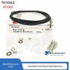 Keyence FU-R77 Series M4 Fiber Optic Sensor (Models R77G, R77TG, R77TZ)