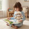 Nouveau Design Animal en Peluche Cochon Matériau Doux Jouets en Peluche Mignons Animaux en Peluche Peluche Cadeau pour Enfants