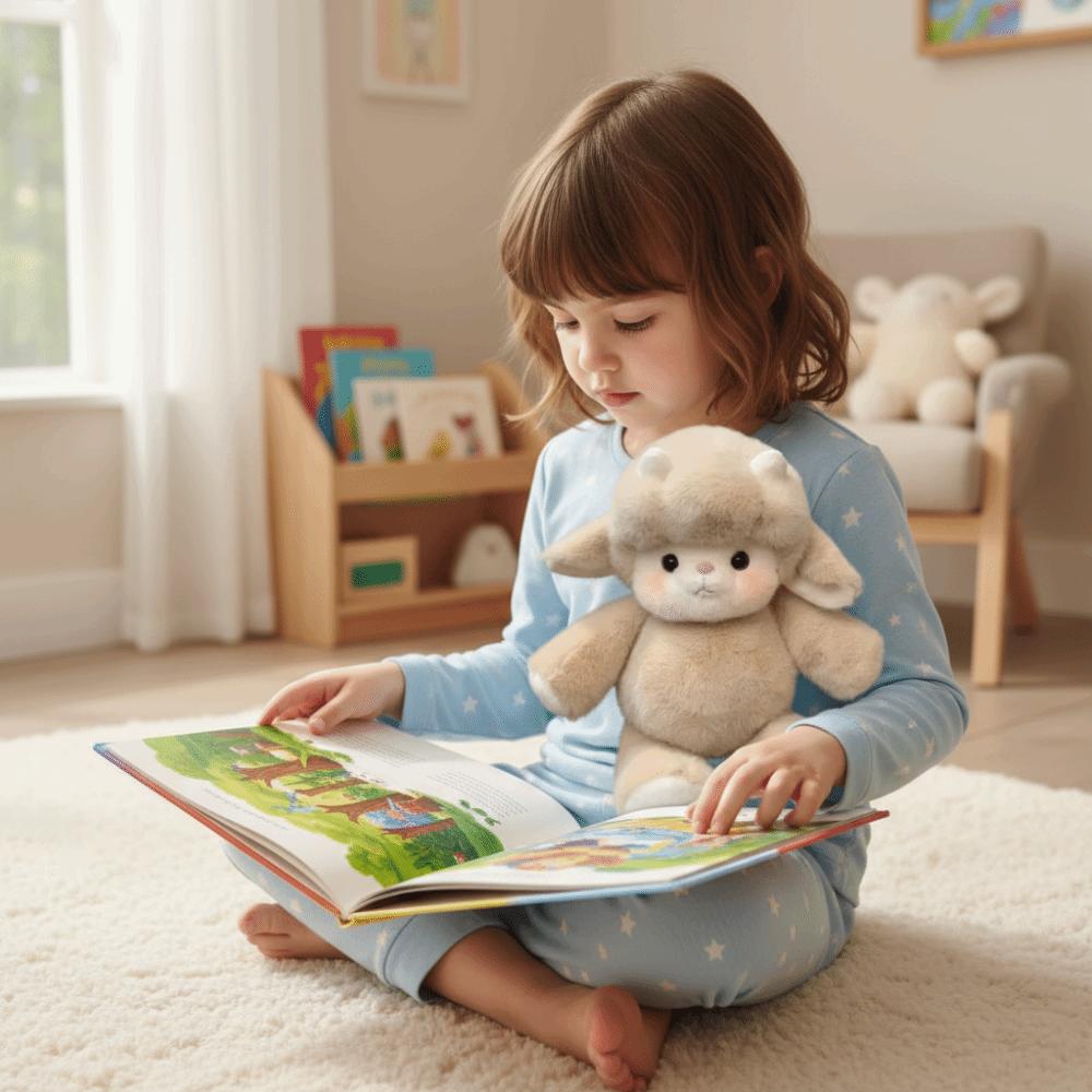Nouveau Design Animal en Peluche Cochon Matériau Doux Jouets en Peluche Mignons Animaux en Peluche Peluche Cadeau pour Enfants