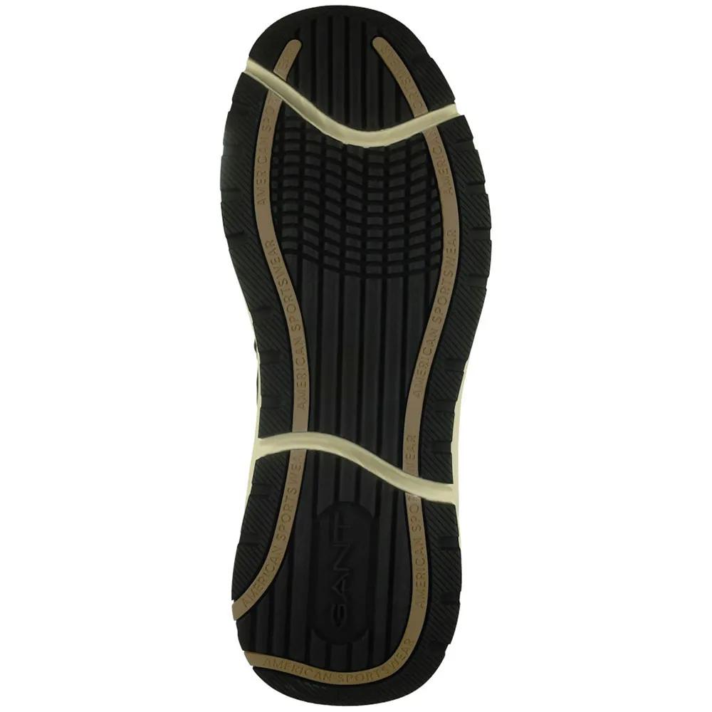 Gant Кросовки Jaybro