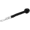 Gym Fitness Equipment Triceps Rope Musculus Biceps Strength Training Pulldown Single Rope
