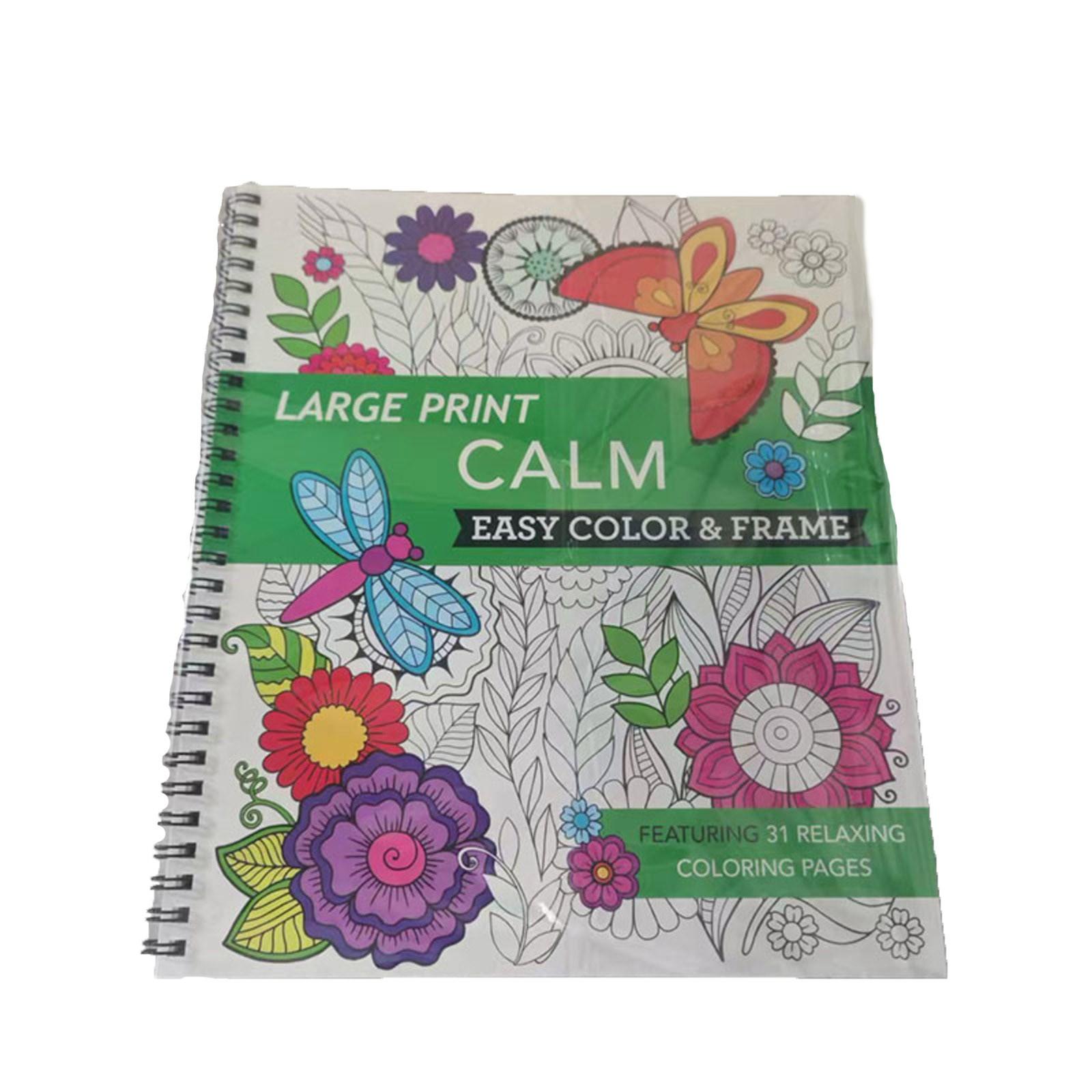 

Раскраска Раскраска Раскраска для рисования One Size