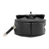 Chanel Lambskin Shoulder Bag, Crossbody Bag Women's Black AP2783-B08163-94305