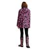 Regatta Womens/Ladies Orla Kiely Swing II Floral Waterproof Jacket
