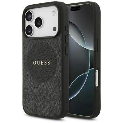 Handytaschen & Hüllen – Hüllen für Smartphones
