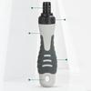 Cross Head Dual-purpose Screwdriver Semi-automatic Telescopic Screwdriver  Maintenance