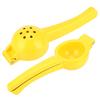 Mini Manual Lemon Squeezer Juicer Lime Squeezer Household Hand Press Lemon Clip Kitchen Utensil