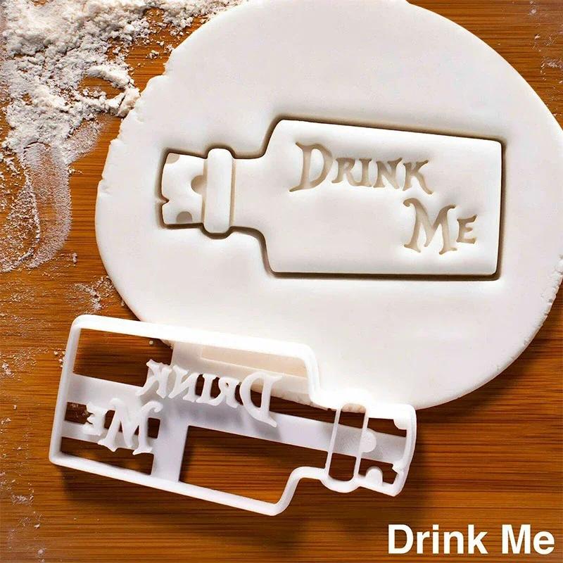 

Формочки для печенья в виде животных, 3 шт., Инструменты для выпечки, Форма для печенья, Резак для мастики, Штамп для торта, Инструменты для торта