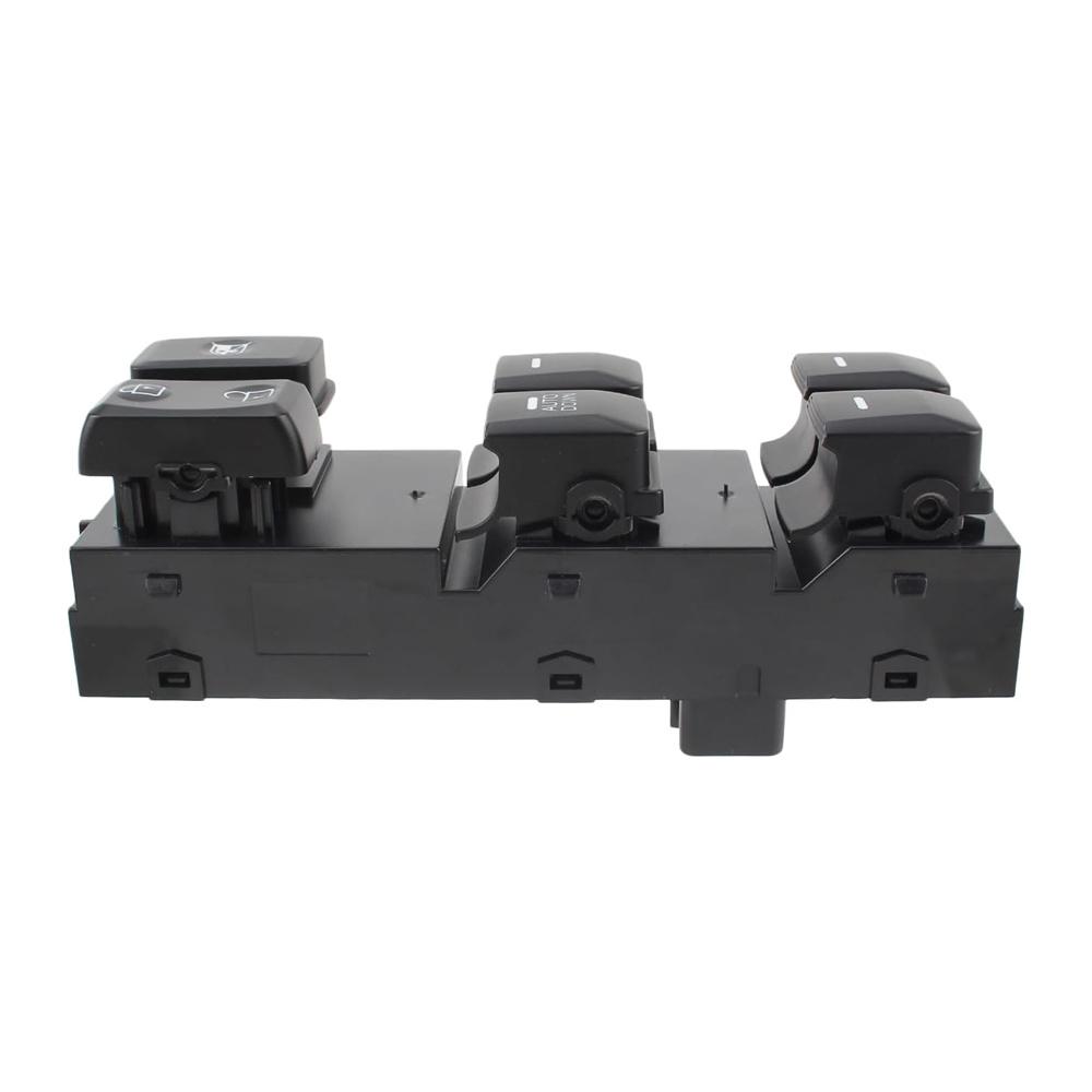 Hovedbryter for vindu i venstre fordør 935713W200WK For KIA SPORTAGE 2011-2016