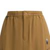 Under Armour Outdoor SS26 Urban Wilderness Series Solid Color Mid-Rise Zipper Casual Long Skirt Women skirts 6014252-253