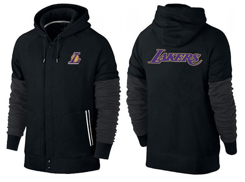 Baseball Jersey Men's NBA Basketball Jersey Cardigan Zipper Breasted Hoodie Top