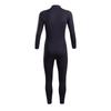 2MM Long-Sleeve One-Piece Thermal Wetsuit