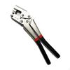 Handle Keel Fixed Punching Pliers Crimper Drywall Tools Profession Steel for Lock Framing