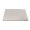 Soldering Panel Jewelry Making Tools Large Ceramic Honeycomb Soldering Boards