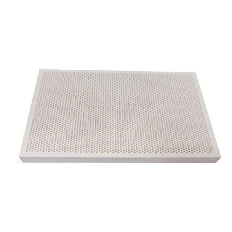 Soldering Panel Jewelry Making Tools Large Ceramic Honeycomb Soldering Boards