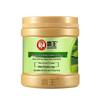 BAWANG Olive Smoothing Hair Mask