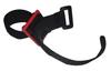 UNICO Bikeguy Multi Holder [Load Capacity 6kg]