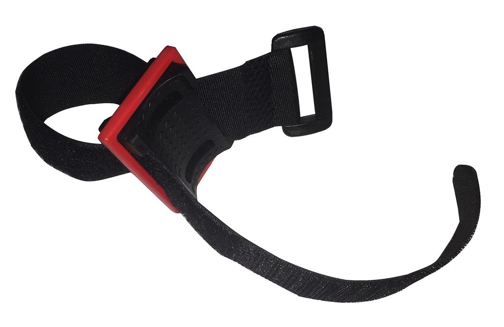 UNICO Bikeguy Multi Holder [Load Capacity 6kg]