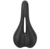 M-Wave Comp X Bicycle Saddle