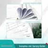 Customizable Equipment Maintenance & Operation Logbook for Workshop Machines
