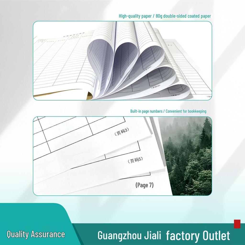Customizable Equipment Maintenance & Operation Logbook for Workshop Machines