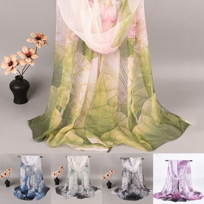 Accessori – Sciarpe e foulard