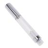 7 Colors Led Shower Head Led Faucet Auto Changing Tap Nozzle Handheld Round LED Anion SPA Bathroom Shower Head Filter Faucet