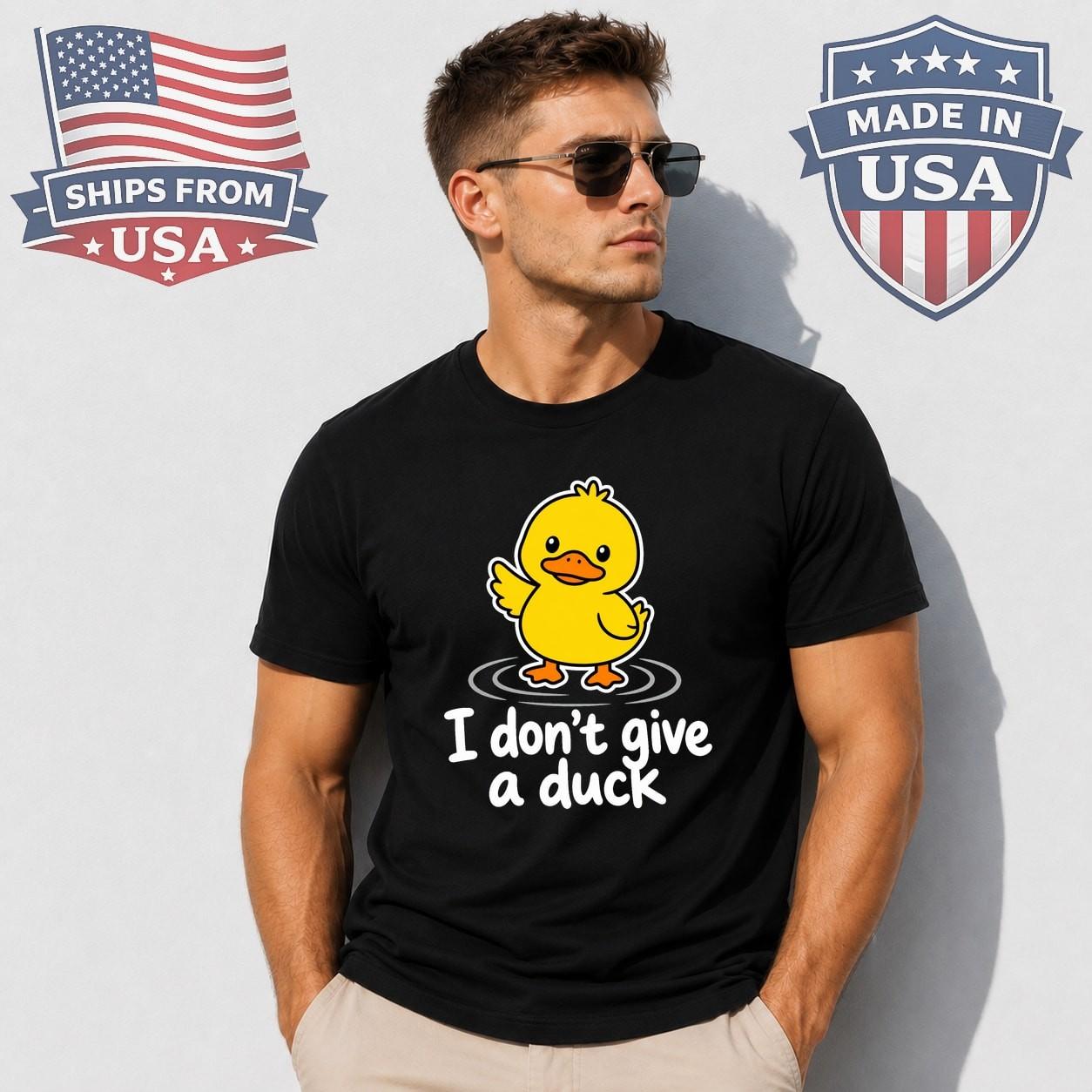How Do I Get Laid Funny Meme Shirt | Unethical Threads L