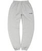 STAFFONLY Sunny Hills Sweatpants 2 (Melange Grey)