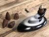 Backflow Incense Cones - Aromatika Palo Santo