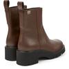 Camper Milah Stiefeletten