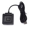 Usb-ladekabel Strømlader Dock Cradle For Fitbit Blaze Watch