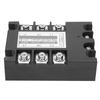 3‑Phase SSR  Control AC 480V 200A Solid State Relay Industrial Equipment SSR‑3 D48200 200A
