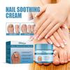 South Moon Nourishing Nail Repair Cream For Healthy Strong Nails With Moisturizing Formula