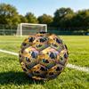 Fotbal – Mingi de fotbal