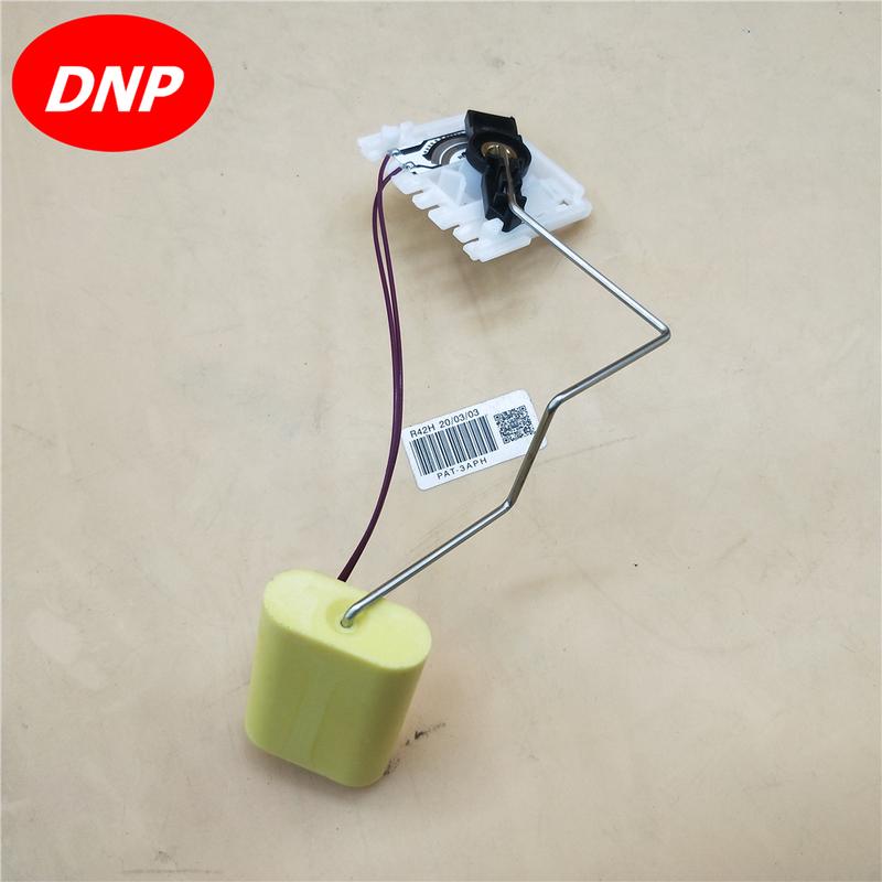 PAT Fuel Tank Gauge Sensor For Isuzu D-Max 4JA1 8979431780 8-97943-178-0 8-97943178-0