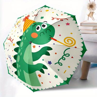 Accessoires – Paraplu's