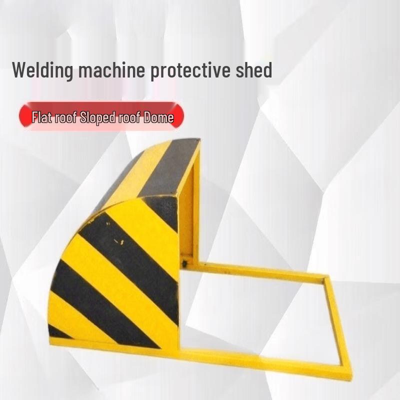 YunDuo G49 Cutting & Welding Machine Protective Cover