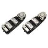 For Benz  W447 W448 Car Electric Power Master Window Switch Replacement For Mercedes VITO Class V260 4475450413 4479054203