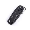 Outdoor Multi-Function Folding Knife Multi-Function Tool Portable Saber