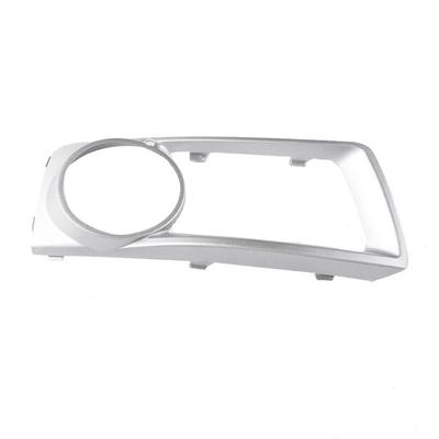 Accesorii de exterior – Baghete decorative