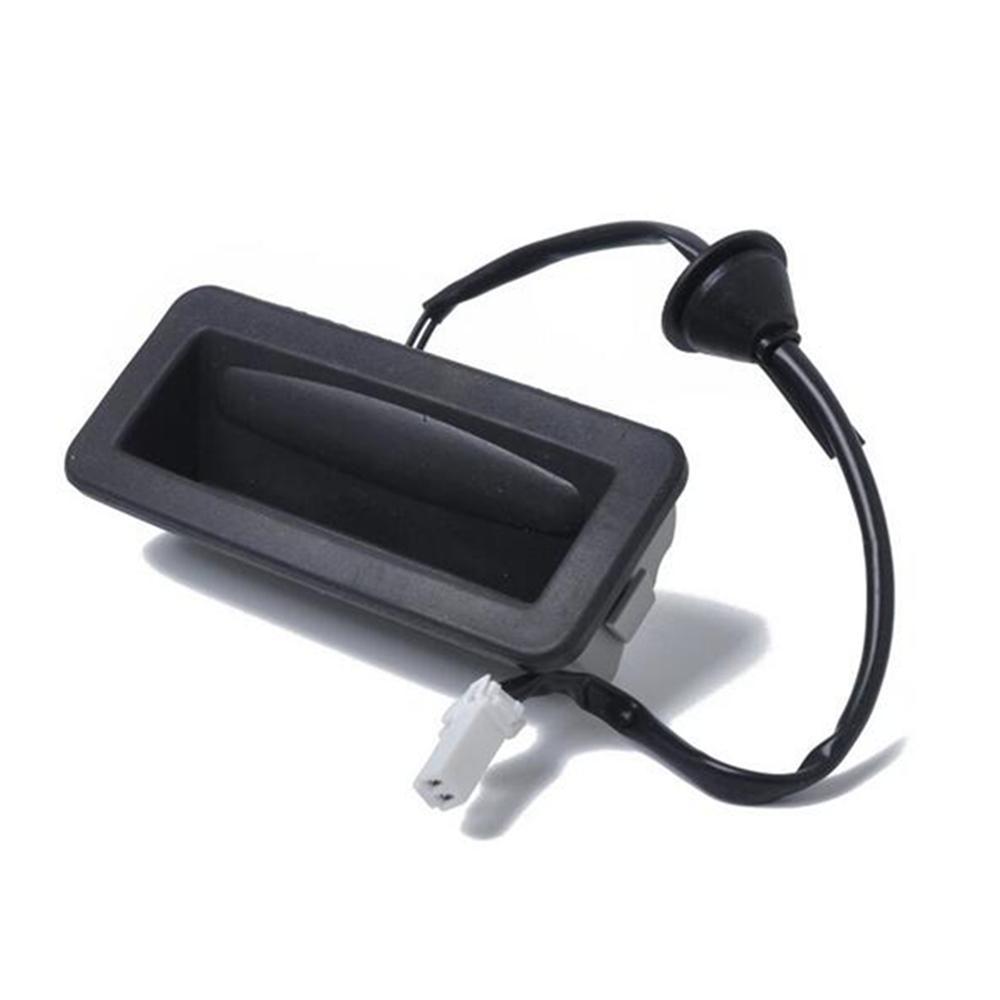 

Boot Release Switch Button Tailgate Opener For Ford Focus 1346324