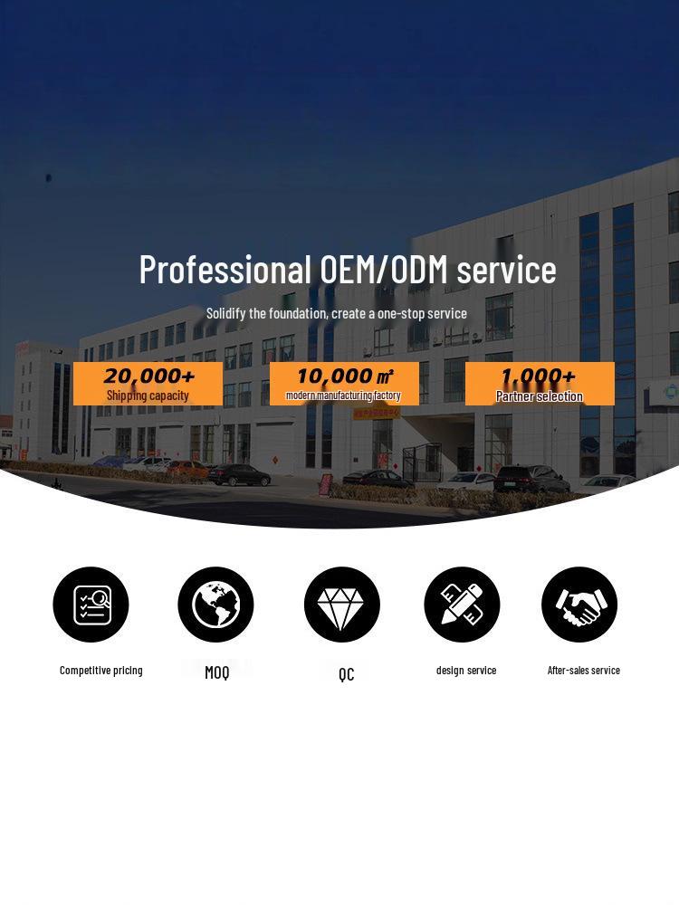 Black V-Neck Knitted Bodycon Dress – Women's Short Sexy Autumn/Winter Layered Base Dress