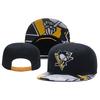 Sun Protection Hat Couples Matching Sunscreen Cap Embroidered Duckbill Cap Street Style Hip Hop Neutral Future Boyfriend Trendy