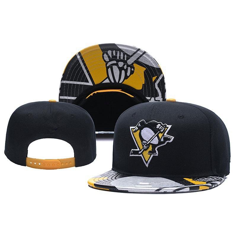 Sun Protection Hat Couples Matching Sunscreen Cap Embroidered Duckbill Cap Street Style Hip Hop Neutral Future Boyfriend Trendy