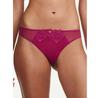 Chantelle C13YG0 Panties