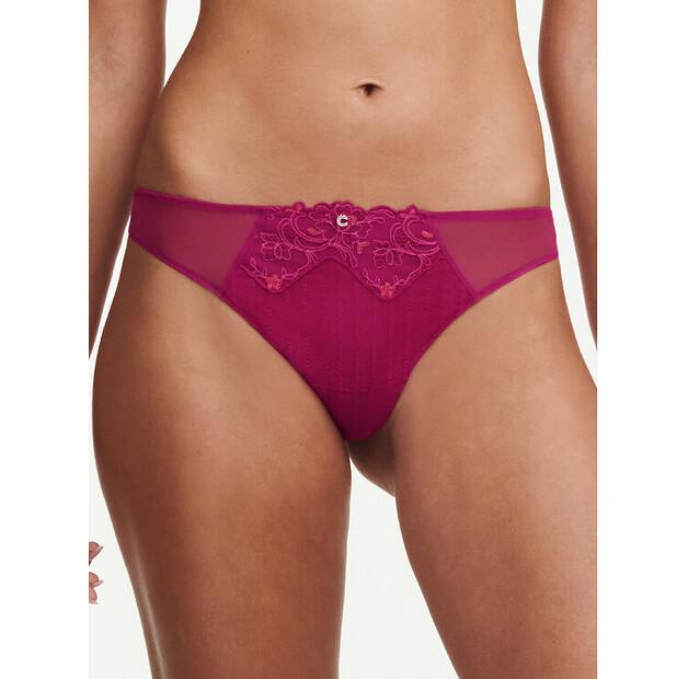Трусы Chantelle C13YG0 EU 38