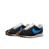 Nike LD-1000 SE Men's Black Sail Blue Hero Gum HV4455-001