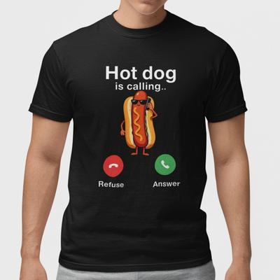 Üst giysisi – T-shirtler