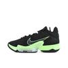 Zoom Rize 2 EP 'Black Lime Blast' CT1498-001 Men's Shoes